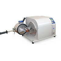 Литейные установки, купить в GREEN DENT, акции и специальные цены. 