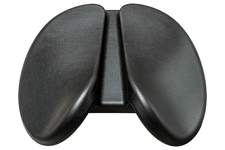 Mercury JKS-051 — Стул-седло