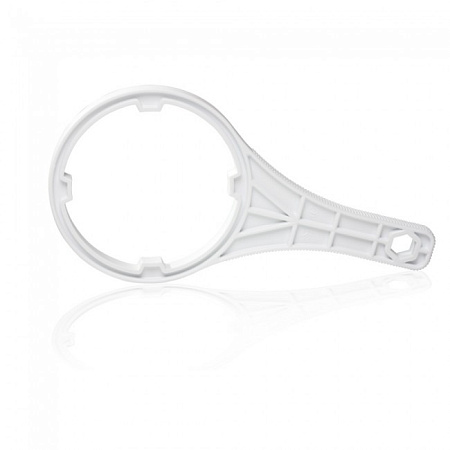 Melag MELAdem 47 - деминерализатор на основе обратного осмоса