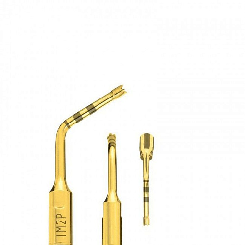 Mectron IM2P - насадка для аппаратов Piezosurgery Mectron