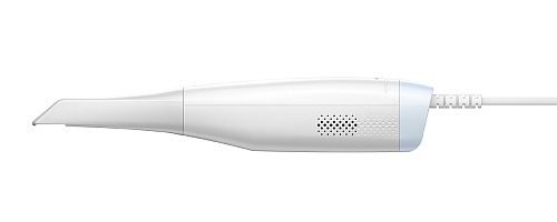 Ray RAYiOS 2 – Стоматологический интраоральный 3D-сканер