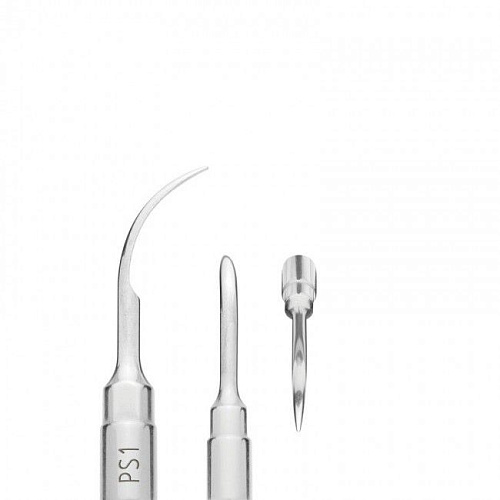 Mectron PS1 - насадка для аппаратов Piezosurgery Mectron