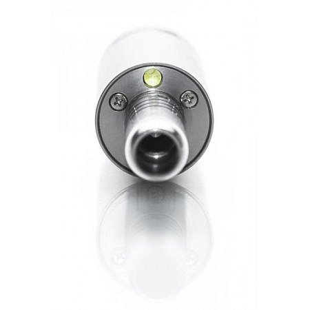 Micro-NX BL-1000 - встраиваемый бесщеточный микромотор с оптикой, в комплекте с блоком ELEC-LED и выносным пультом управления