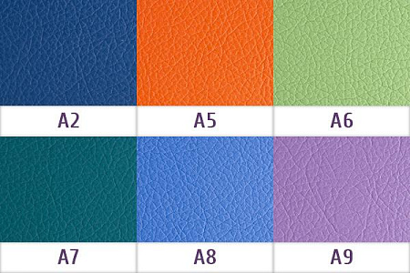 MERCURY 330 LUX - стоматологическая установка с нижней подачей инструментов