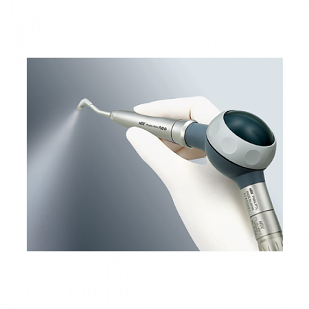 NSK Prophy-Mate neo - система полировки для соединения MidWest