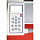 Cefla Dental Group Victor 6015 (AM8015) – стоматологическая установка с нижней/верхней подачей инструментов 