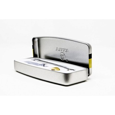 Tosi TX-114 - турбинный наконечник с 4-х точечным спреем и керамическими подшипниками, для 4-х канального соединения