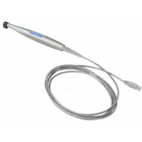 Air Techniques Spectra - оптический детектор кариеса 