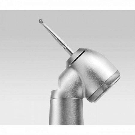 KaVo SURGtorque LUX S459 L - турбинный наконечник со светом со стандартной головкой (для переходника KaVo MULTIflex)