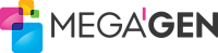 MegaGen (Ю. Корея)