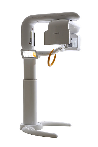 Ray RAYSCAN RCT700 (16x10) – Дентальный томограф, зона сканирования 3D 16х10 см