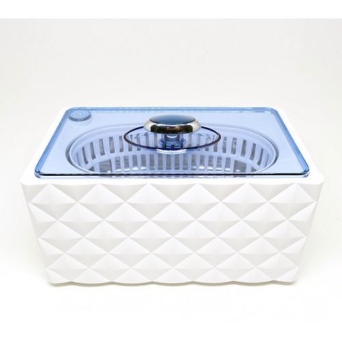 Codyson - D-3000 - ультразвуковая мойка, 0,45 л