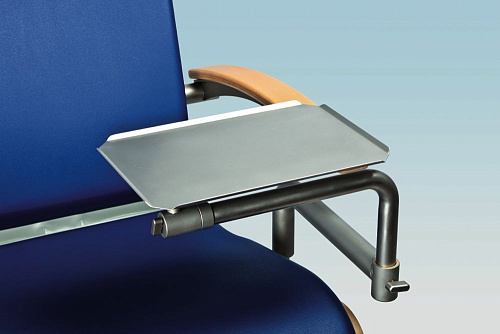 Brumaba Z1.073 - СТОЛИК ДЛЯ ИНСТРУМЕНТОВ, МАЛЫЙ