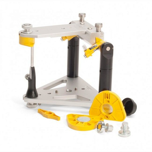 SAM (665M) - артикулятор SAM NEO для системы MPS