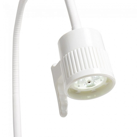 Армед ZD-I - светильник медицинский хирургический