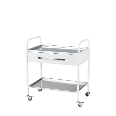 Виталия СИП-2я – Стол медицинский, есть РУ