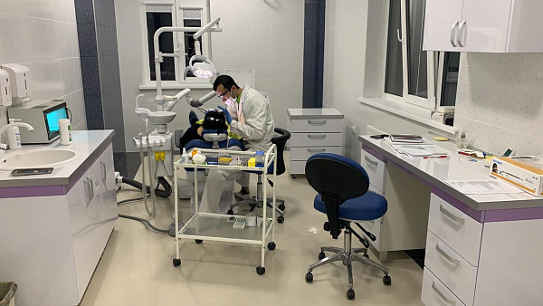 Стоматологическая клиника Arm Medical Clinic_7.JPG
