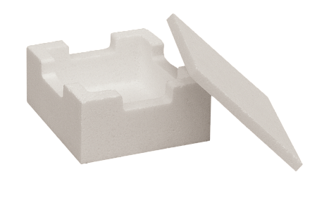 LHT 01/16 Turbo Fire – Высокотемпературная скоростная агломерационная печь