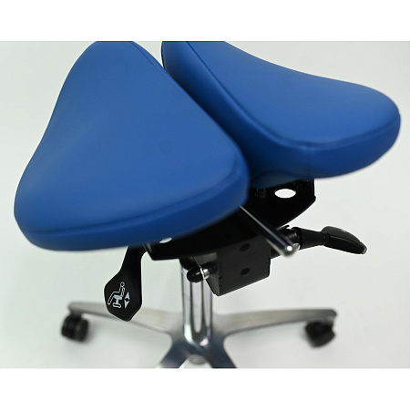 Мedergostuehle BALANCE PLUS – Стул