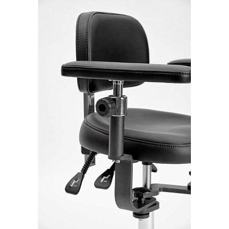 Мedergostuehle Стандарт – Стул