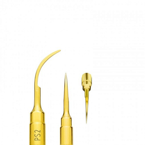 Mectron PS2 - насадка для аппаратов Piezosurgery Mectron