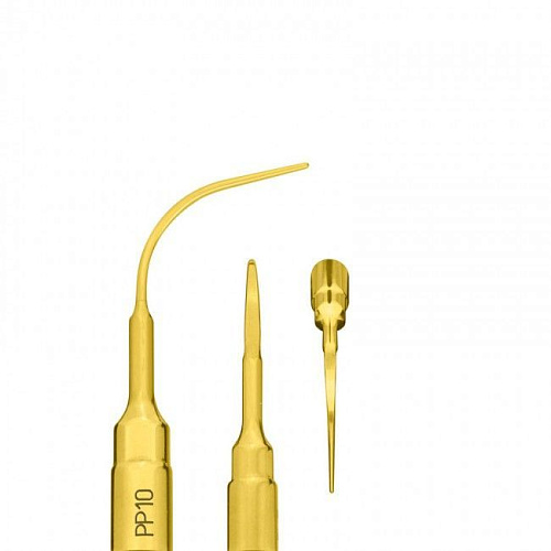 Mectron PP10 - насадка для аппаратов Piezosurgery Mectron