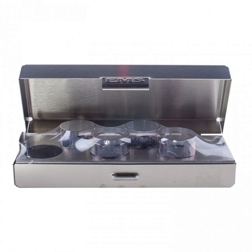 EMS FS-327 - система костной пластики для Piezon Master Surgery