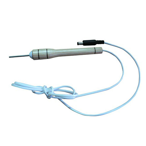 Сонис ТЭШ "СОНИС" - ручка с нагревательным элементом для электрошпателя