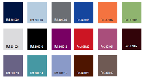 Fedesa Coral Air – стоматологическая установка с нижней подачей инструментов