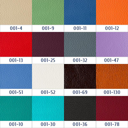 MERCURY AY-A 3600 – стоматологическая установка с нижней подачей инструментов