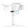 Ray RAYSCAN RCT700 SC (18x16) – Дентальный томограф с цефалостатом, зона сканирования 3D 18x16