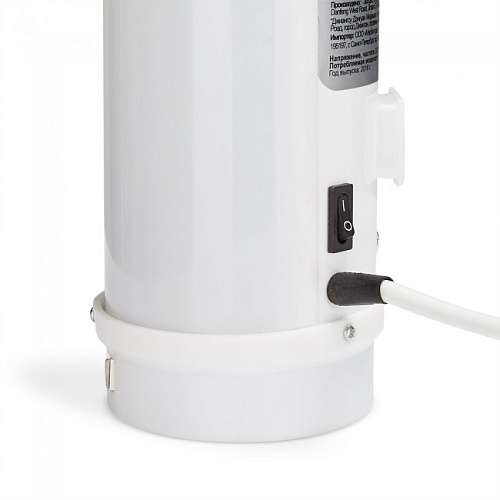 Армед СН111-130 - облучатель-рециркулятор медицинский пластик