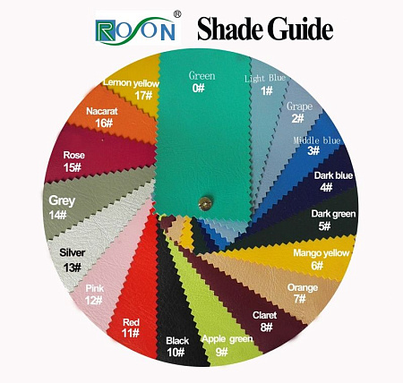 ROSON KLT 6210 N2+ Upper - стоматологическая установка с верхней подачей