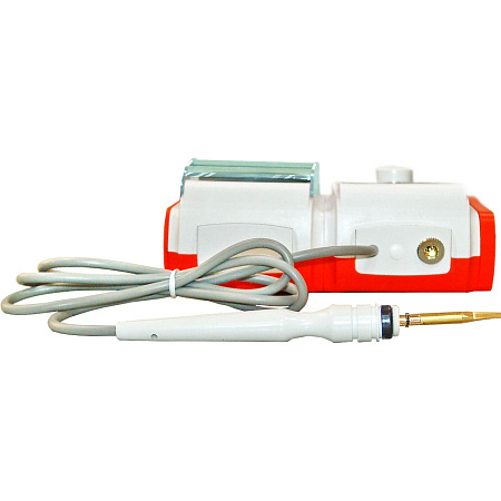 Аверон ВТ 2.0 КОМБИ НЬЮ – Воскотопка + электрошпатель