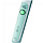 Philips Sonicare HealthyWhite HX6711/02 - звуковая зубная щетка