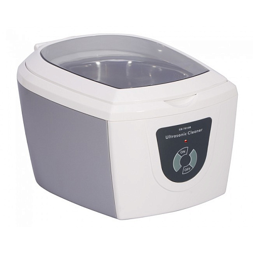 Codyson - CD-7810B - ультразвуковая мойка, 0,7 л