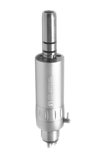 MERCURY 1000 - пневматический микромотор с наружным охлаждением