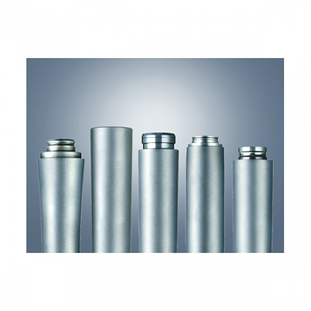 NSK Ti-Max X700L – турбинный наконечник с ортопедической головкой и оптикой