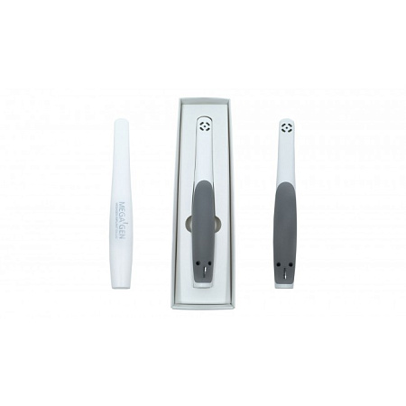 MegaGen MEGAEYE - проводная интраоральная камера с автофокусировкой