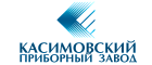 Касимовский приборный завод (Россия)