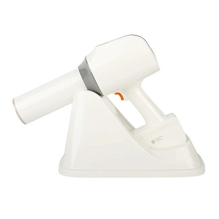 Eighteeth HyperLight — высокочастотный портативный дентальный рентген