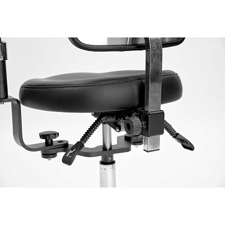 Мedergostuehle Стандарт – Стул