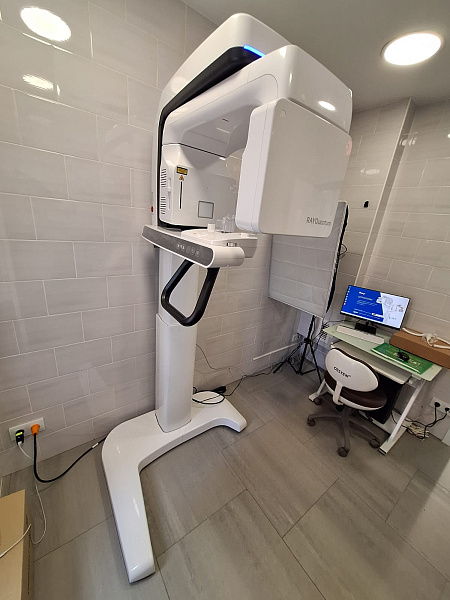 WhatsApp Image 2025-09-12 at 14.18.03.jpeg