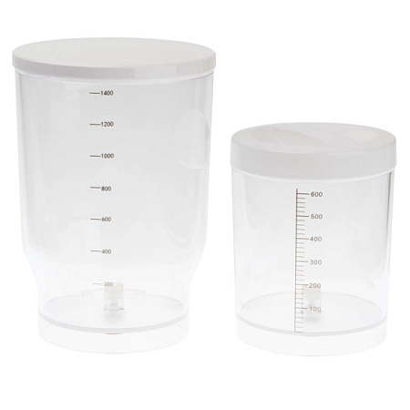 Woodpecker PT-A — Скейлер ультразвуковой с функцией воздушной полировки