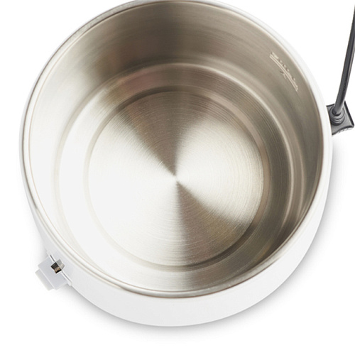 Армед HR-1 - дистиллятор воды (аквадистиллятор)