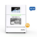 Aidite AMD-500E Pro — Стоматологический фрезерный станок