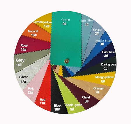 ROSON KLT 6220 S6 – стоматологическая установка с нижней подачей