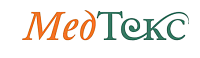 Мед Текс (Россия)
