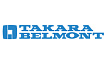 Takara Belmont (Япония)