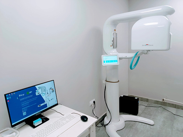 стоматология Адамс (5).jpeg